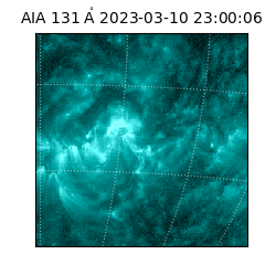 saia - 2023-03-10T23:00:06.622000