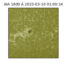 saia - 2023-03-10T01:00:14.125000