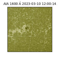 saia - 2023-03-10T12:00:14.126000