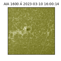 saia - 2023-03-10T16:00:14.126000