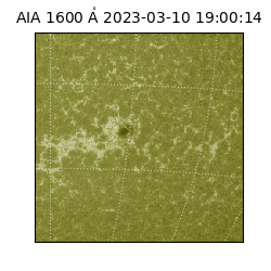 saia - 2023-03-10T19:00:14.125000