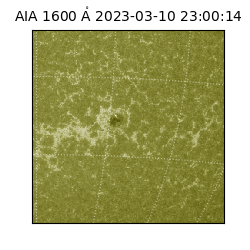 saia - 2023-03-10T23:00:14.125000