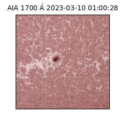 saia - 2023-03-10T01:00:28.734000