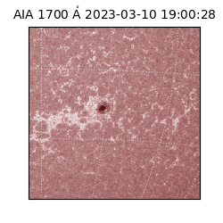 saia - 2023-03-10T19:00:28.745000