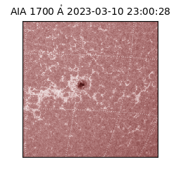 saia - 2023-03-10T23:00:28.746000
