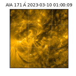saia - 2023-03-10T01:00:09.350000