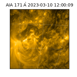 saia - 2023-03-10T12:00:09.350000