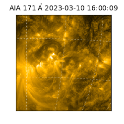 saia - 2023-03-10T16:00:09.350000