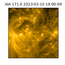 saia - 2023-03-10T19:00:09.351000