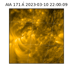 saia - 2023-03-10T22:00:09.350000