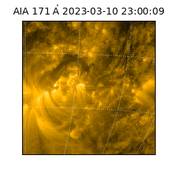 saia - 2023-03-10T23:00:09.350000