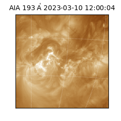 saia - 2023-03-10T12:00:04.846000