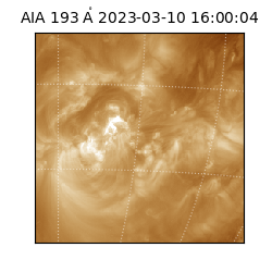 saia - 2023-03-10T16:00:04.843000