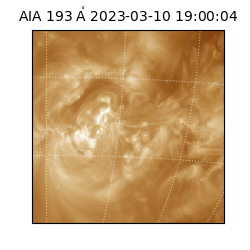 saia - 2023-03-10T19:00:04.843000
