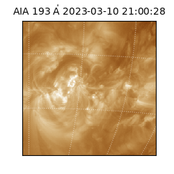 saia - 2023-03-10T21:00:28.843000