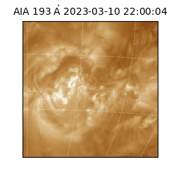 saia - 2023-03-10T22:00:04.843000