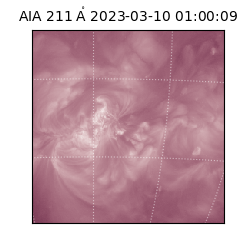 saia - 2023-03-10T01:00:09.632000