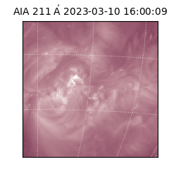 saia - 2023-03-10T16:00:09.626000