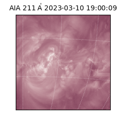 saia - 2023-03-10T19:00:09.632000