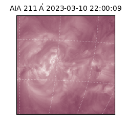 saia - 2023-03-10T22:00:09.632000