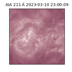 saia - 2023-03-10T23:00:09.633000