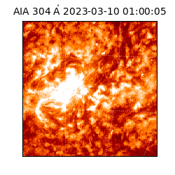 saia - 2023-03-10T01:00:05.129000
