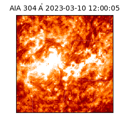 saia - 2023-03-10T12:00:05.129000