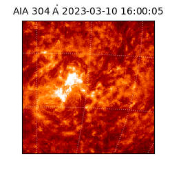 saia - 2023-03-10T16:00:05.137000