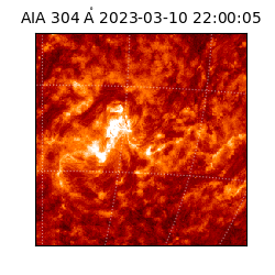 saia - 2023-03-10T22:00:05.146000