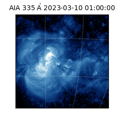saia - 2023-03-10T01:00:00.625000