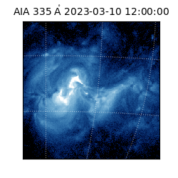 saia - 2023-03-10T12:00:00.626000