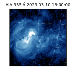 saia - 2023-03-10T16:00:00.626000