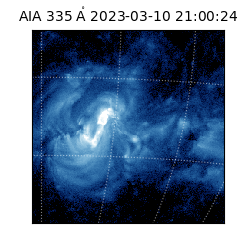 saia - 2023-03-10T21:00:24.625000