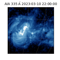 saia - 2023-03-10T22:00:00.622000