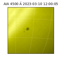saia - 2023-03-10T12:00:05.684000