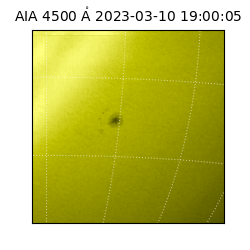 saia - 2023-03-10T19:00:05.684000