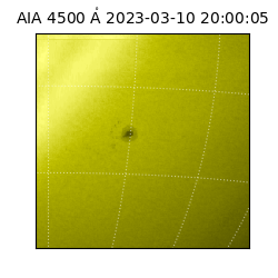 saia - 2023-03-10T20:00:05.684000
