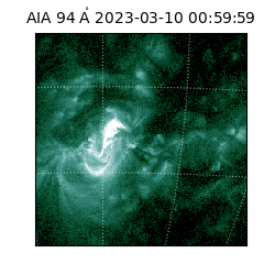 saia - 2023-03-10T00:59:59.125000