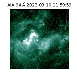 saia - 2023-03-10T11:59:59.122000