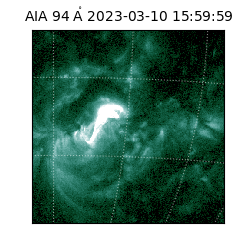 saia - 2023-03-10T15:59:59.122000