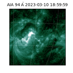 saia - 2023-03-10T18:59:59.141000