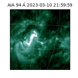 saia - 2023-03-10T21:59:59.122000