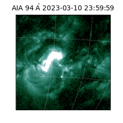 saia - 2023-03-10T23:59:59.133000