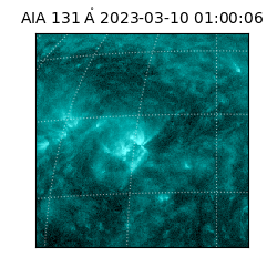 saia - 2023-03-10T01:00:06.622000