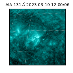 saia - 2023-03-10T12:00:06.622000