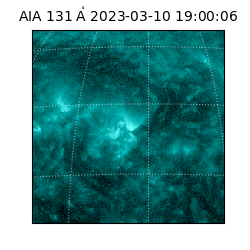 saia - 2023-03-10T19:00:06.623000
