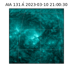 saia - 2023-03-10T21:00:30.622000