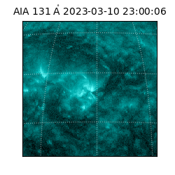 saia - 2023-03-10T23:00:06.622000