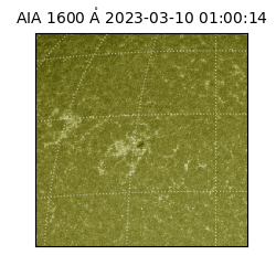 saia - 2023-03-10T01:00:14.125000