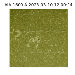 saia - 2023-03-10T12:00:14.126000